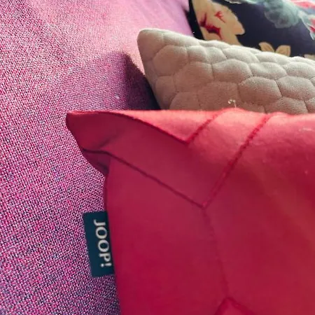 アパート Goma Rent Nadmorskie Tarasy Z Widokiem Na Morze グディニャ